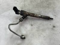 Iniettore NISSAN QASHQAI 1 J10, JJ10E, NJ10 1.5 DCI 2008-2010 H8200294788