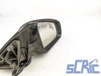 Specchietto Laterale AUDI A4 AT 8E+05 2001-2004 destro, dx 6