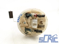 Cestello Pompa Galleggiante Serbatoio FORD C-MAX 2 DXA/CB7, DXA/CEU 2.0 TDCI 6