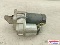 Motorino Avviamento FIAT PANDA 141 750 1986-2003 MAV1040A, C42576, 0001107440 10