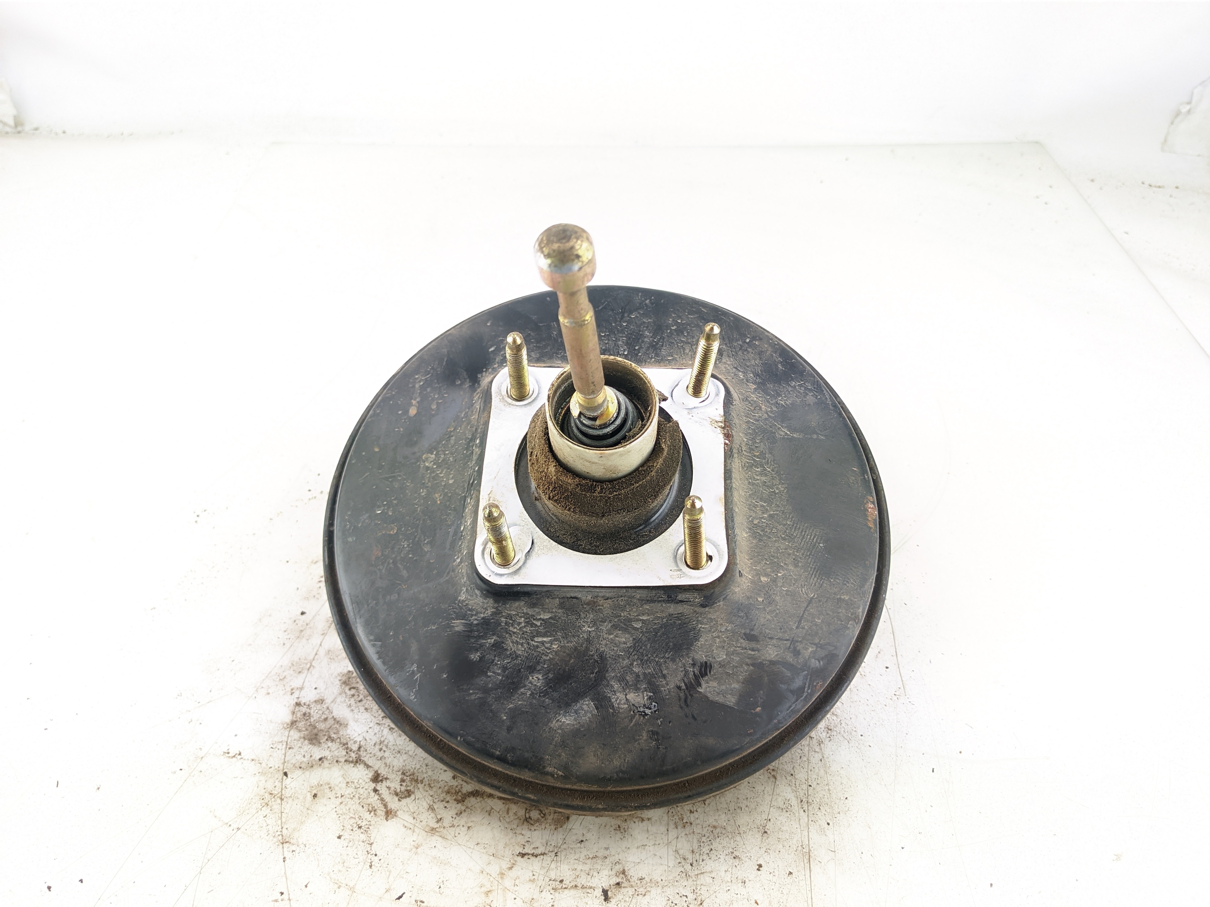 Servofreno FIAT PUNTO 188 1.2 16V 80 1999-2006 46526054