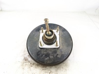 Servofreno FIAT PUNTO 188 1.2 16V 80 1999-2006 46526054