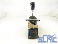 Leva Cambio Automatico FORD MONDEO 4 BA7 2.0 TDCI 2007-2015 7G917C453AD
