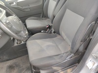 Opel Meriva A X03 1.4 16V TWINPORT 90CV 2004-2010