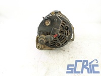 Alternatore RENAULT KANGOO KC0/1 1.2 1997-2023 7700876198, 7700870822