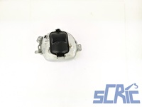 Faro Anteriore RENAULT TWINGO 1 C06 1996-2007 sinistro, sx 7701036392, 551EF153