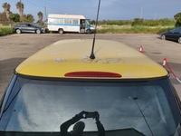 Mini - R50, R53 ONE 90CV 2001-2006