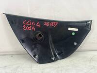 sicura seggiolino RENAULT CLIO 4 SW KH 2012-2023 689209247R, 681995290R 8
