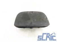 orologio centrale Display Cruscotto OPEL MERIVA A X03 2003-2010 13242079