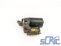 Motorino Avviamento MAZDA 2 DY 1.25 2003-2007 2S6U11000CB, 0001107407, 1307578 6
