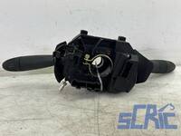 Devioluci FIAT PALIO WEEKEND 171, 173, 178, 373, 374 2001-2004 735290067 12
