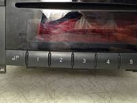 Stereo Radio MERCEDES CLASSE A W169 2004-2012 A1698200086013, BE60865, 335752 16