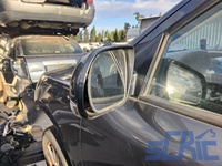 Hyundai Santa Fe 2 CM 2.0 CRDI 4X4 150CV 2010-2012