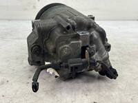 Compressore Clima SEAT IBIZA 3 6L1 1.4 16V 2002-2007 6Q0820803H, PXE138740F 8