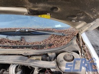Volvo V70 2 285 2.4 T AWD 200CV 2001-2002
