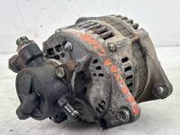Alternatore OPEL MERIVA A X03 1.7 CDTI 2003-2010 LR1100508, 98031154, 98056443 8