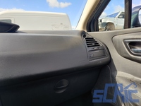 Citroen C4 Coupe LA 1.6 HDI 109CV 2004-2011