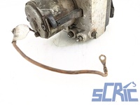 Centralina Pompa Abs VW PASSAT 3B2 1.8 T 1996-2000 8D0614111, 800614111