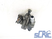 Pompa Servosterzo BMW SERIE 3 E90 320D 2007-2010 32416780459, 32416768155
