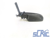 Specchietto Laterale AUDI A4 AT 8K5 2008-2015 sinistro, sx
