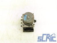 Centralina Pompa Abs FIAT PUNTO 188 1.2 60 1999-2010 46836768, 474L2170804 6