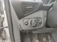 Ford C-Max 2 DXA/CB7, DXA/CEU 1.6 TDCI 115CV 2010-2019