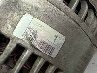 Alternatore FORD TRANSIT CONNECT P65, P70, P80 1.8 DI 2002-2013 1376672, 5128967 6