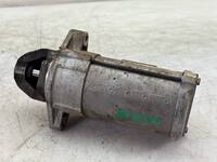 Motorino Avviamento FIAT PUNTO 188 1.3 JTD 16V 2003-2012 51916170, 0001172401