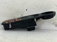 Pulsantiera Tastiera Alzavetro RENAULT MODUS F/JP0 2007-2023 destra, dx