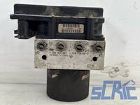 Centralina Pompa Abs MERCEDES CLASSE A W169 A 180 CDI 2004-2012 A0044319212