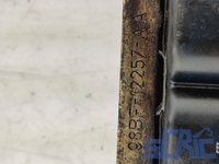 Bobina Di Accensione FORD FIESTA 4 JA, JB 1.25I 16V 1995-2002 1018139 7