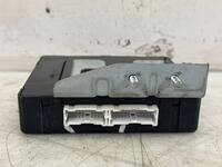 Centralina comfort chiusura centralizzata KIA SPORTAGE SL 1.7 CRDI 2010-2015 11