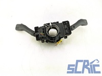 Devioluci SKODA OCTAVIA 1 1U2 1996-2010 8L0953513G, 4B0953503F, 8LO953513G