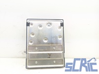 Body Computer AUDI A5 8T3 2.0 TDI 2013-2017 8K0907063C, 04022001, F005V00750