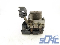 Centralina Pompa Abs TOYOTA YARIS VERSO P2 1.4 D-4D 2000-2005 8954152230