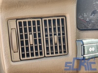 Audi 80 893, 894, 8A2 1.8 S 90CV 1986-1991