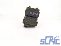 Centralina Pompa Abs FIAT PUNTO 176 55 1.1 1993-1999 46445106, 0265216417