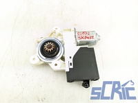 Motorino Alzavetro VOLVO S40 2 544 2.0 D 2004-2010 30710068, 30724755, 30710147