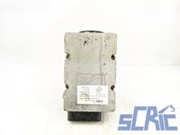 Centralina Pompa Abs FIAT CROMA 194 1.9 D MULTIJET 2005-2011 51796048, SN4859948