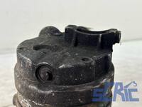 Compressore Clima FIAT CROMA 194 1.9 D MULTIJET 2005-2011 90443840, 10417 6
