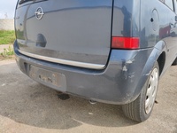 Opel Meriva A X03 1.4 16V TWINPORT 90CV 2004-2010