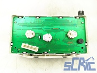 Quadro Contachilometri NISSAN NOTE E11, NE11 1.5 DCI 2006-2012