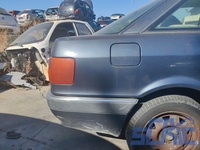 Audi 90 893, 894, 8A2 2.3 E 133CV 1987-1991