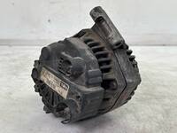 Alternatore LANCIA YPSILON 843 1.3 D MULTIJET 2006-2011 51784844, 2543480A