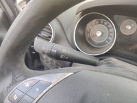 Fiat Punto Evo 199 1.3 D MULTIJET 75CV 2009-2012