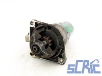 Motorino Avviamento ALFA ROMEO 159 939 1.9 JTDM 16V 2005-2011 0001109268 7