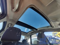 Citroen C3 1 FC, FN 1.6 16V HDI 90CV 2005-2009