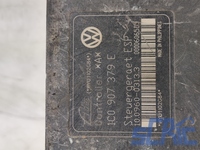 Centralina Pompa Abs SKODA OCTAVIA 1 1U2 1.9 TDI 1996-2010 1J0614517E