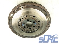 Volano FIAT IDEA 350 1.9 JTD 2004-2012 55185913, 55219385