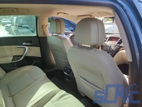 Opel Insignia A Sw G09 2.0 CDTI 160CV 2008-2015